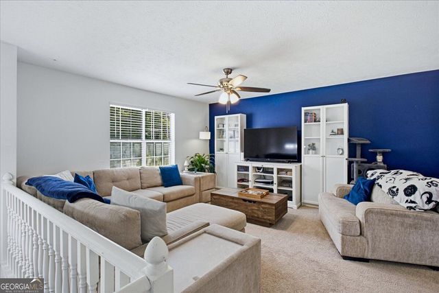 188 Pilgrim Lane, Powder Springs, GA 30127
