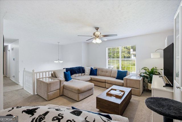 188 Pilgrim Lane, Powder Springs, GA 30127