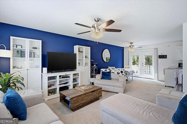 188 Pilgrim Lane, Powder Springs, GA 30127