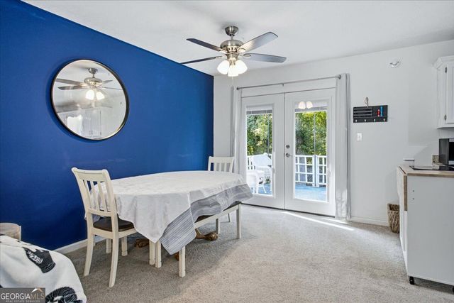 188 Pilgrim Lane, Powder Springs, GA 30127