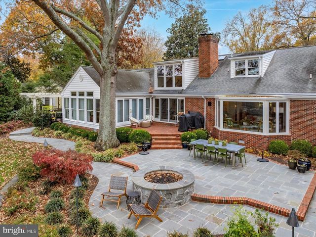 509 TONY TANK LN, Salisbury, MD 21801