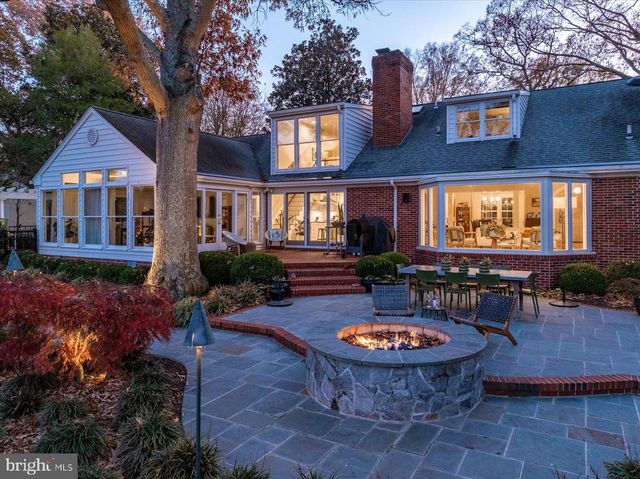 509 TONY TANK LN, Salisbury, MD 21801