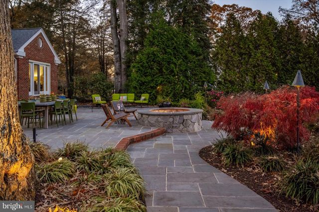 509 TONY TANK LN, Salisbury, MD 21801