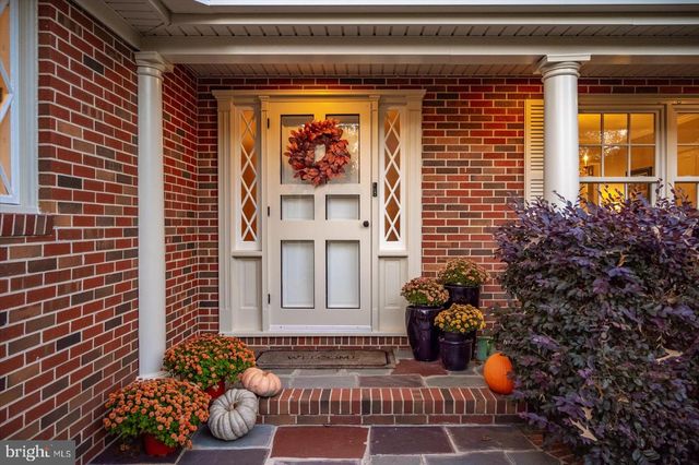 509 TONY TANK LN, Salisbury, MD 21801