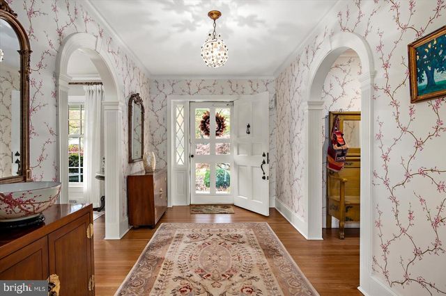 509 TONY TANK LN, Salisbury, MD 21801