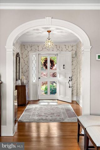 509 TONY TANK LN, Salisbury, MD 21801