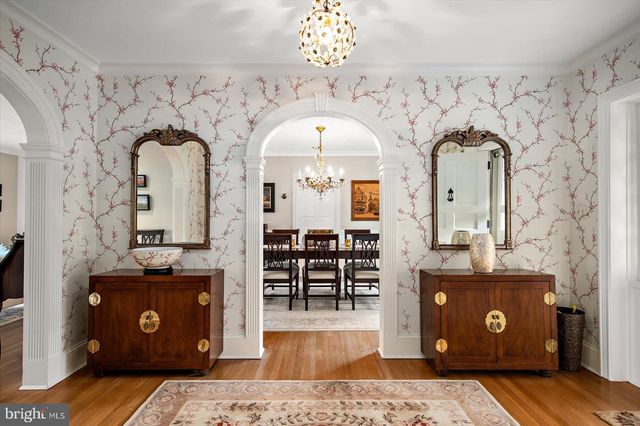 509 TONY TANK LN, Salisbury, MD 21801