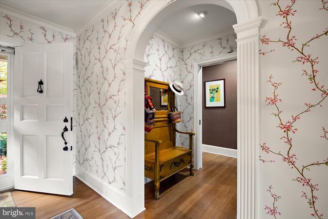 509 TONY TANK LN, Salisbury, MD 21801