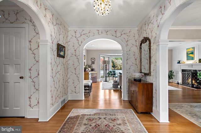 509 TONY TANK LN, Salisbury, MD 21801