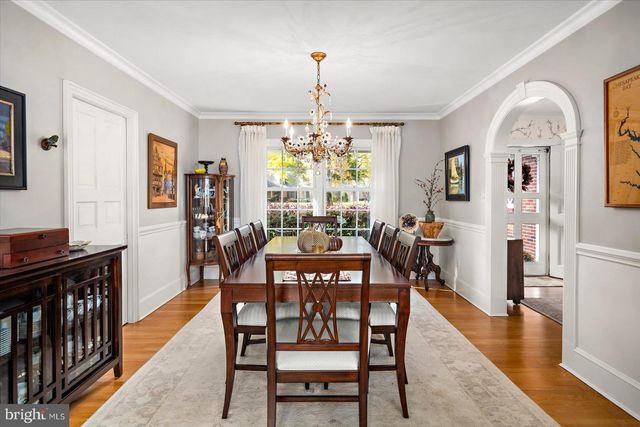 509 TONY TANK LN, Salisbury, MD 21801