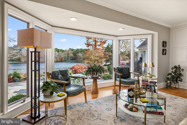 509 TONY TANK LN, Salisbury, MD 21801