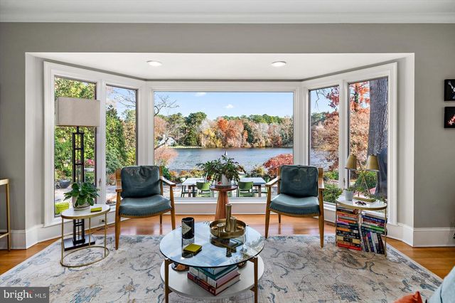 509 TONY TANK LN, Salisbury, MD 21801