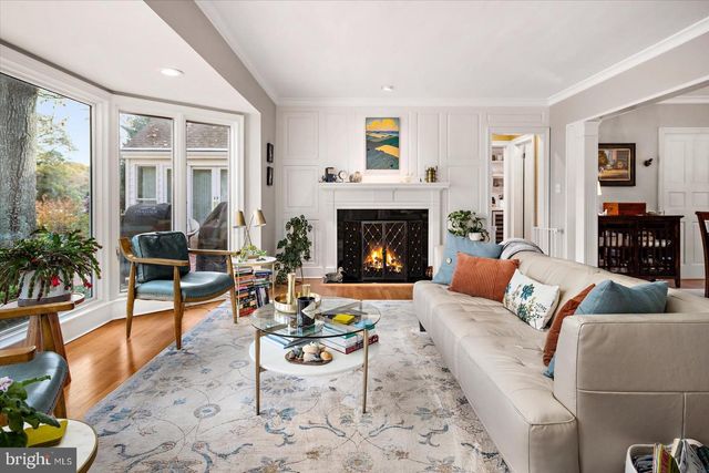 509 TONY TANK LN, Salisbury, MD 21801