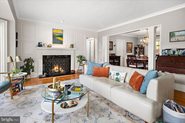 509 TONY TANK LN, Salisbury, MD 21801