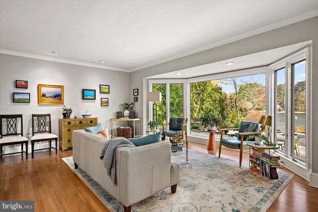 509 TONY TANK LN, Salisbury, MD 21801