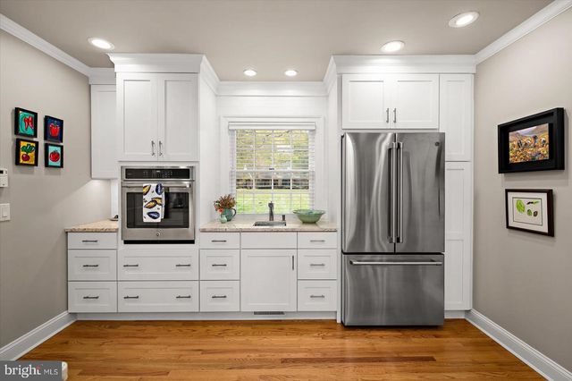 509 TONY TANK LN, Salisbury, MD 21801