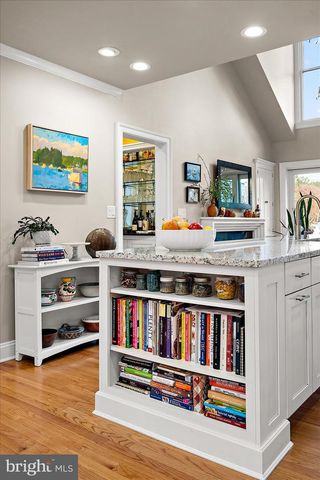 509 TONY TANK LN, Salisbury, MD 21801