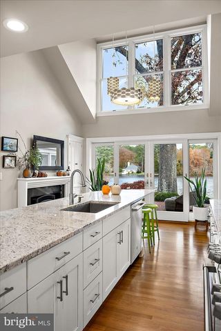 509 TONY TANK LN, Salisbury, MD 21801