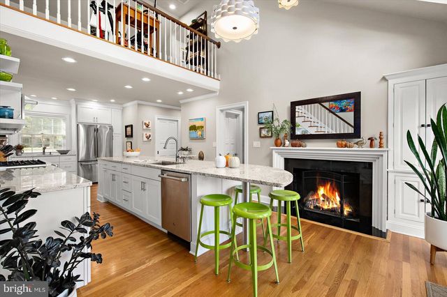 509 TONY TANK LN, Salisbury, MD 21801