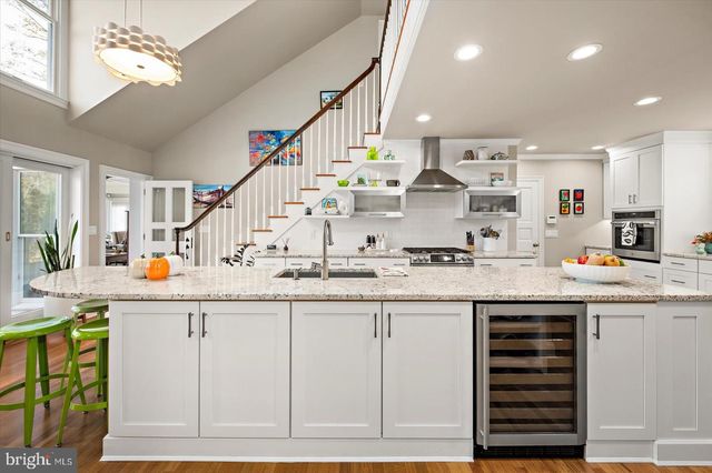 509 TONY TANK LN, Salisbury, MD 21801