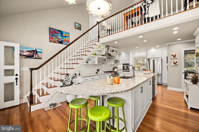 509 TONY TANK LN, Salisbury, MD 21801