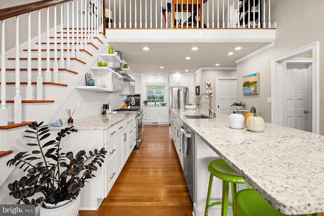 509 TONY TANK LN, Salisbury, MD 21801