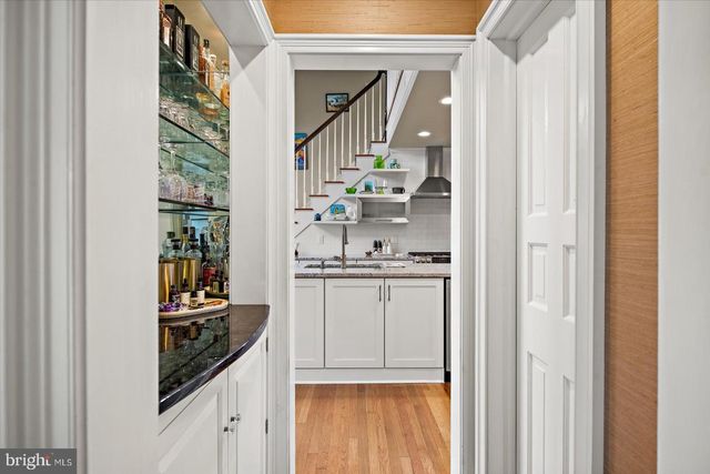 509 TONY TANK LN, Salisbury, MD 21801