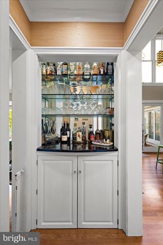 509 TONY TANK LN, Salisbury, MD 21801