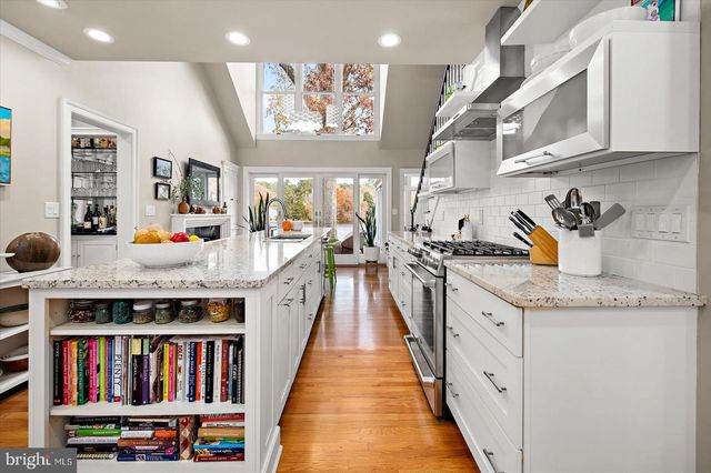 509 TONY TANK LN, Salisbury, MD 21801