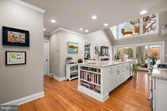 509 TONY TANK LN, Salisbury, MD 21801