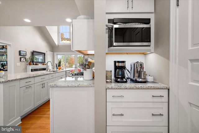 509 TONY TANK LN, Salisbury, MD 21801