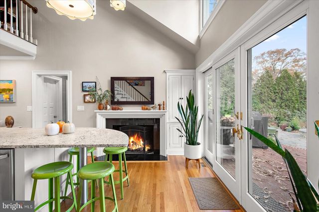 509 TONY TANK LN, Salisbury, MD 21801