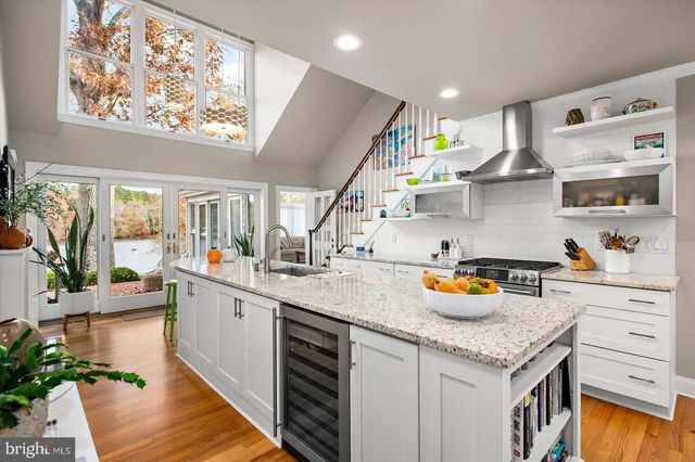 509 TONY TANK LN, Salisbury, MD 21801