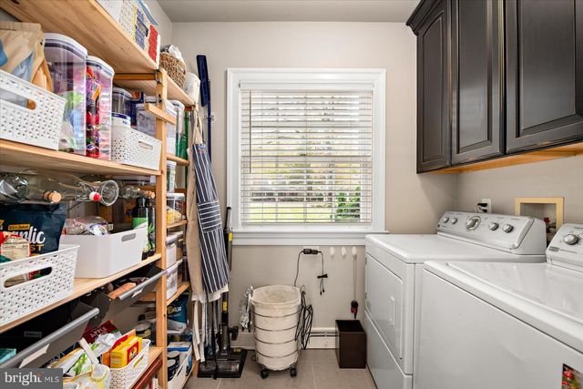 509 TONY TANK LN, Salisbury, MD 21801