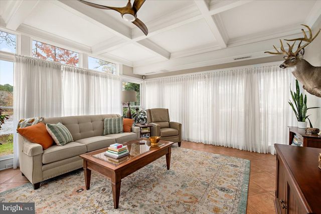 509 TONY TANK LN, Salisbury, MD 21801