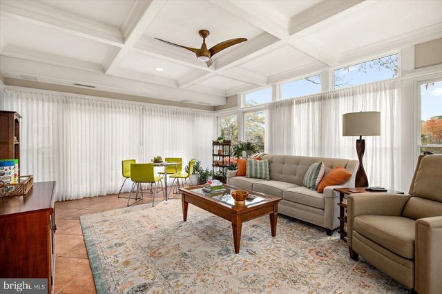 509 TONY TANK LN, Salisbury, MD 21801