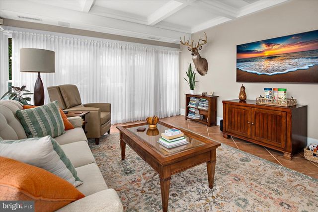 509 TONY TANK LN, Salisbury, MD 21801