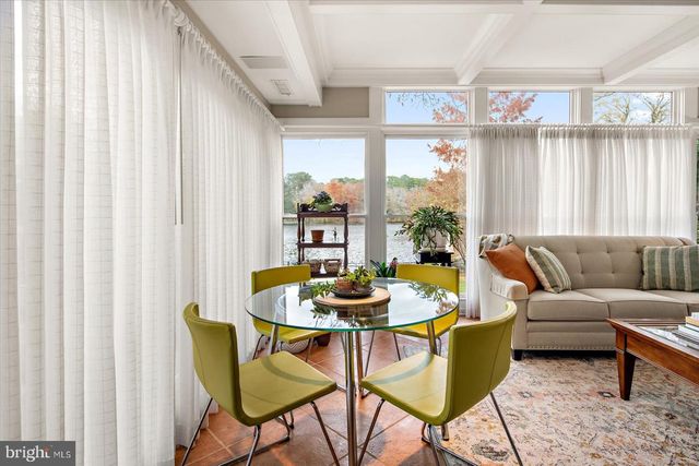 509 TONY TANK LN, Salisbury, MD 21801