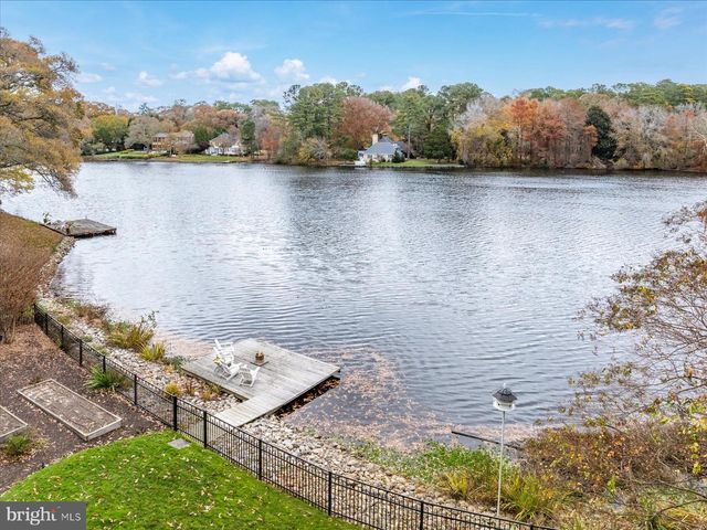 509 TONY TANK LN, Salisbury, MD 21801