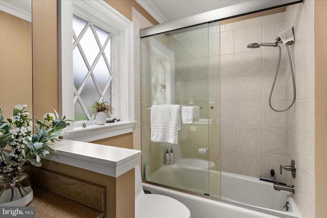 509 TONY TANK LN, Salisbury, MD 21801