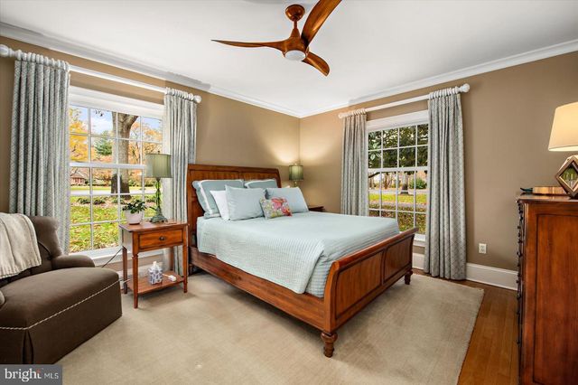 509 TONY TANK LN, Salisbury, MD 21801