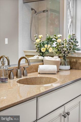 509 TONY TANK LN, Salisbury, MD 21801