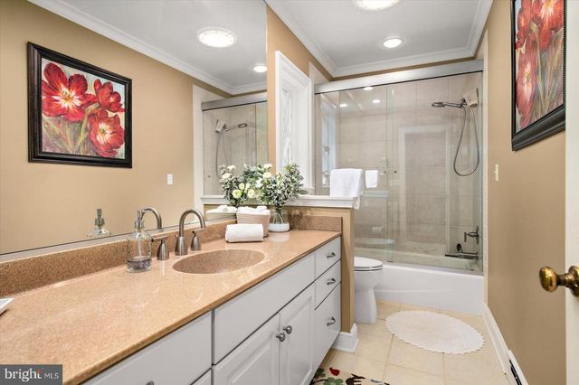 509 TONY TANK LN, Salisbury, MD 21801