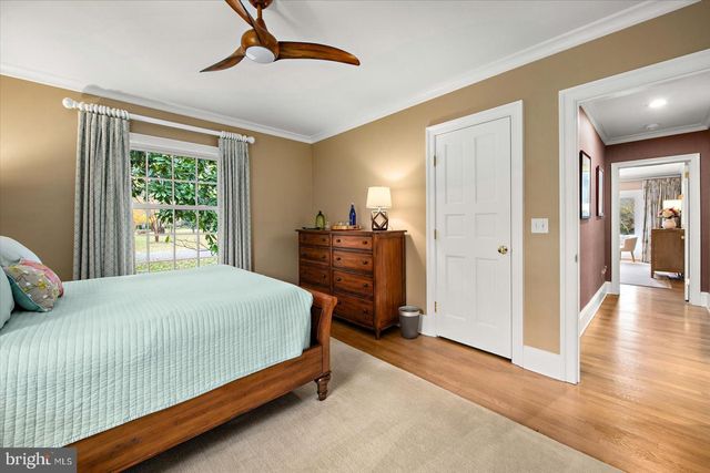 509 TONY TANK LN, Salisbury, MD 21801