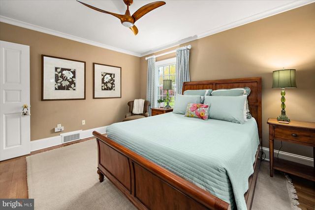 509 TONY TANK LN, Salisbury, MD 21801