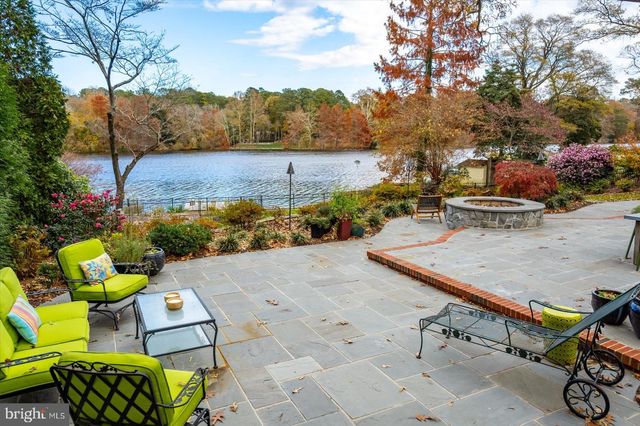 509 TONY TANK LN, Salisbury, MD 21801