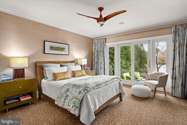 509 TONY TANK LN, Salisbury, MD 21801