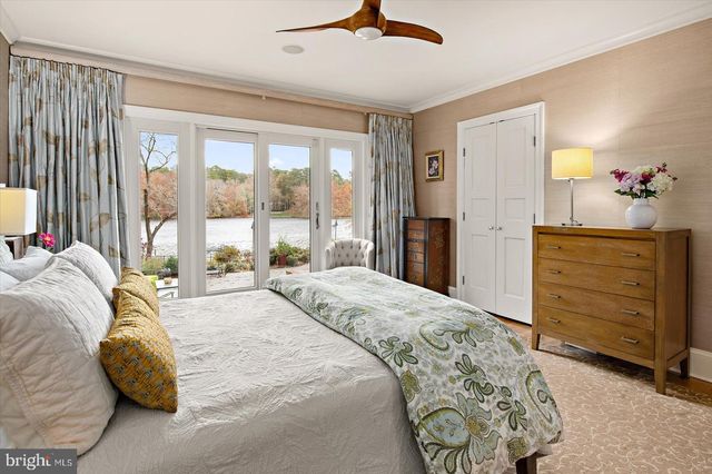 509 TONY TANK LN, Salisbury, MD 21801