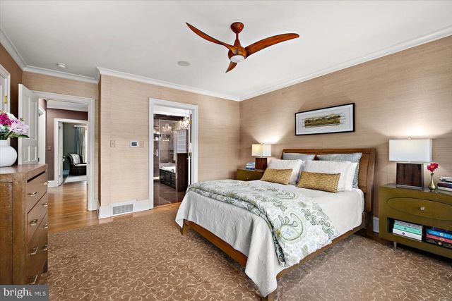 509 TONY TANK LN, Salisbury, MD 21801