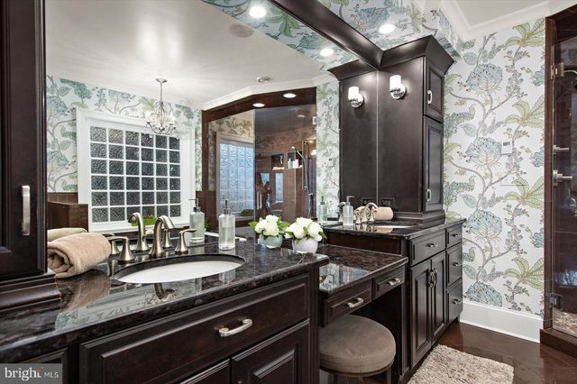 509 TONY TANK LN, Salisbury, MD 21801